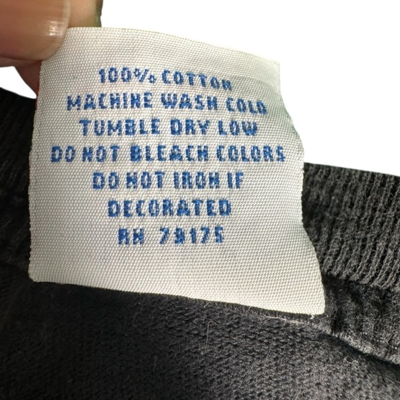 Vintage 1998 Green Bay Packers NFC Champs T-Shirt XL Super Bowl XXXII NFL Tee - Picture 6 of 9